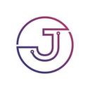 logo of Jalubro