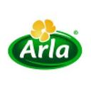 logo of Arla Foods