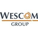 logo of Wescom Group