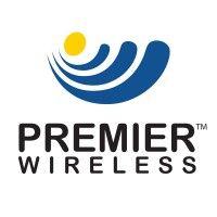 premier wireless