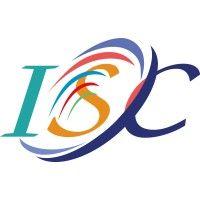 international software company (isc)