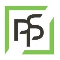 preferred personnel solutions, inc.