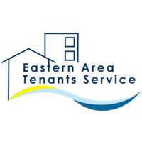 eastern area tenants'​ service