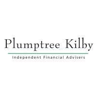 plumptree kilby