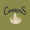 logo of Campos Coffee