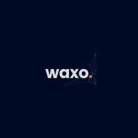 waxo tech