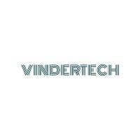 vindertech limited logo image