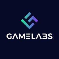 gamelabs | metaverse, nft & gaming research and investments ltd logo image