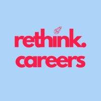 rethink.careers