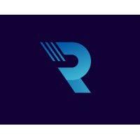 rigelprotocol