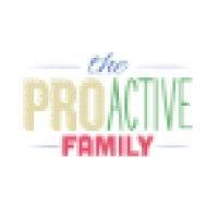 the proactive family llc