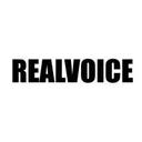 logo of Realvoice Ai