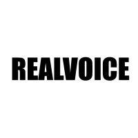 realvoice.ai