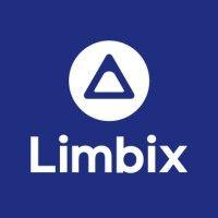 limbix logo image