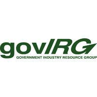 arrowhead/govirg, llc logo image