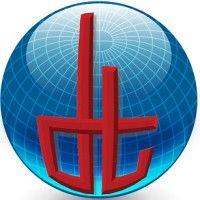 dimensional thinking, llc logo image