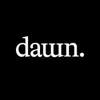 dawn logo image