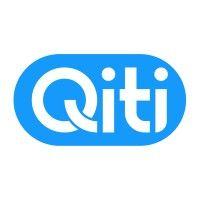 qiti logo image