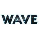 logo of Wave Distribution Computersysteme Gmbh