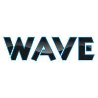 wave distribution & computersysteme gmbh logo image