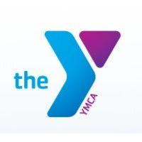 ocean community ymca logo image