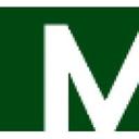 logo of Merriman Capital Inc