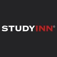 study inn group logo image