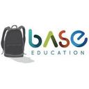 logo of Base Education