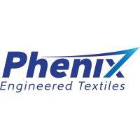 phenix engineered textiles