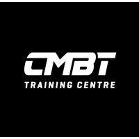 cmbt training centre logo image