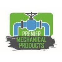 premier mechanical products llc