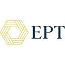 logo of Estate Planning Team