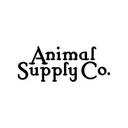 logo of Animal Supply Company