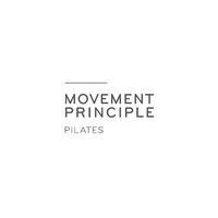 movement principle logo image