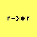 logo of River The Agency