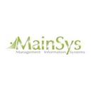 logo of Mainsys