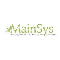 mainsys logo image