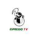 logo of Espresso Tv