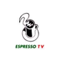 espresso tv