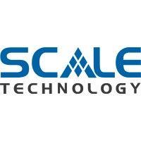 scale technology