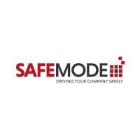 safemode logo image