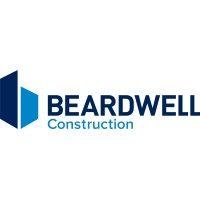 beardwell construction limited logo image