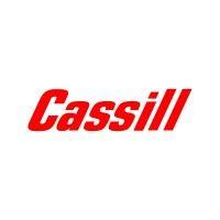 cassill motors