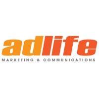 adlife marketing & communications co., inc.