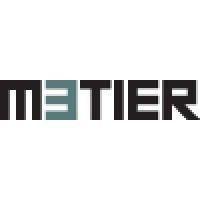 metier3 architects