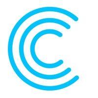 contentserv logo image