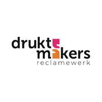 druktemakers reclamewerk