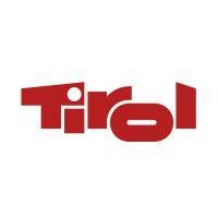 tirol werbung gmbh logo image