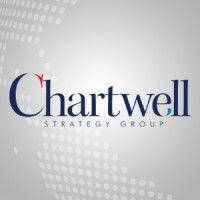 chartwell strategy group logo image