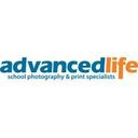 logo of Advancedlife